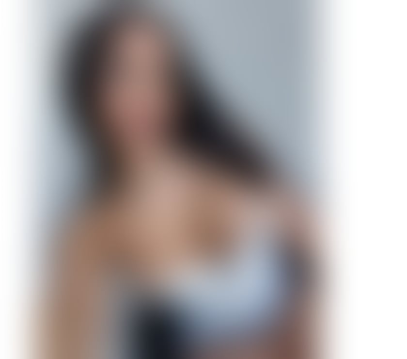 Photos for HI-BETY ❤️, INCALL—OUTCALL- 🌸🎀 NEW GIRL IN TOWN!