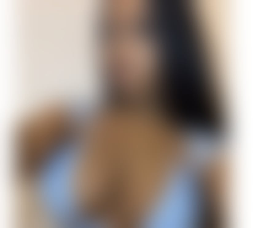 Photos for HI-BETY ❤️, INCALL—OUTCALL- 🌸🎀 NEW GIRL IN TOWN!