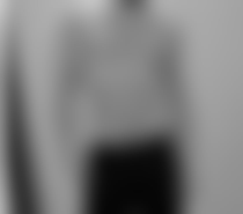  Gay massage Leytonstone East London - Photos for Male massage Escort