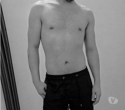  Gay massage Leytonstone East London - Photos for Male massage Escort
