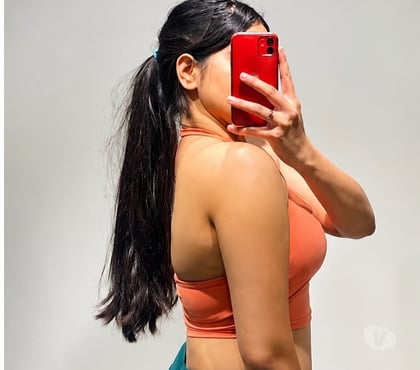 Escorts Coventry City Centre Coventry - Photos for NEW HOT PARTY GIRL IN TOWN🥰