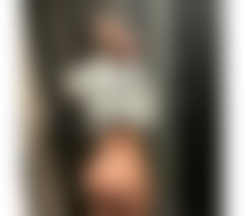  Escorts York City Centre York - Photos for KARINA NEW GIRL IN TOWN❤️ONLY OUTCALL