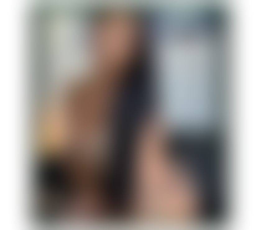  Escorts York City Centre York - Photos for KARINA NEW GIRL IN TOWN❤️ONLY OUTCALL