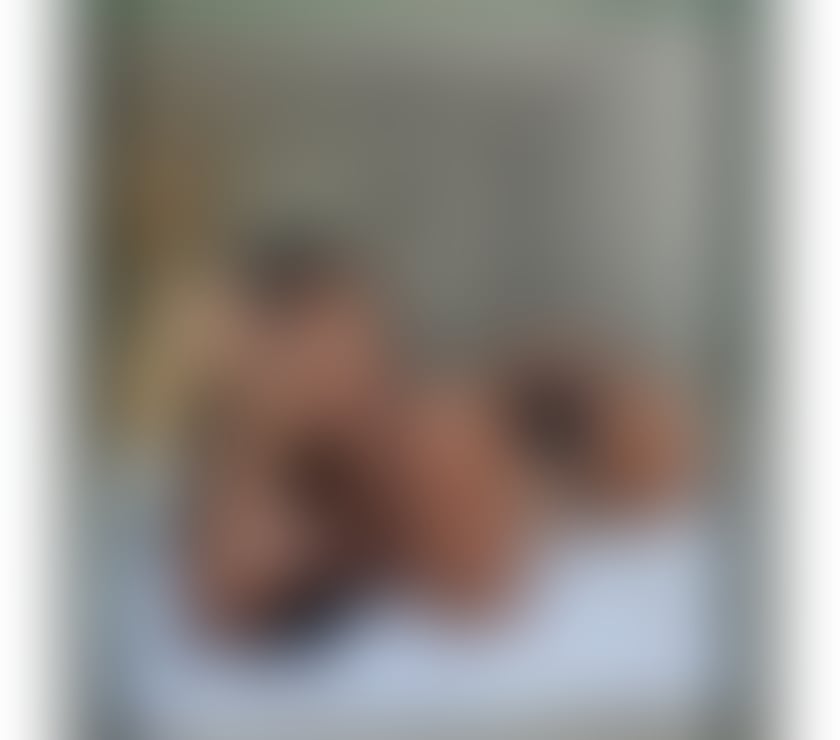 Escorts York York City Centre - York - Photos for KARINA NEW GIRL IN TOWN❤️ONLY OUTCALL
