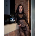 😈💎 Mistress Lisa • Petite • Dominatrix 💎😈
