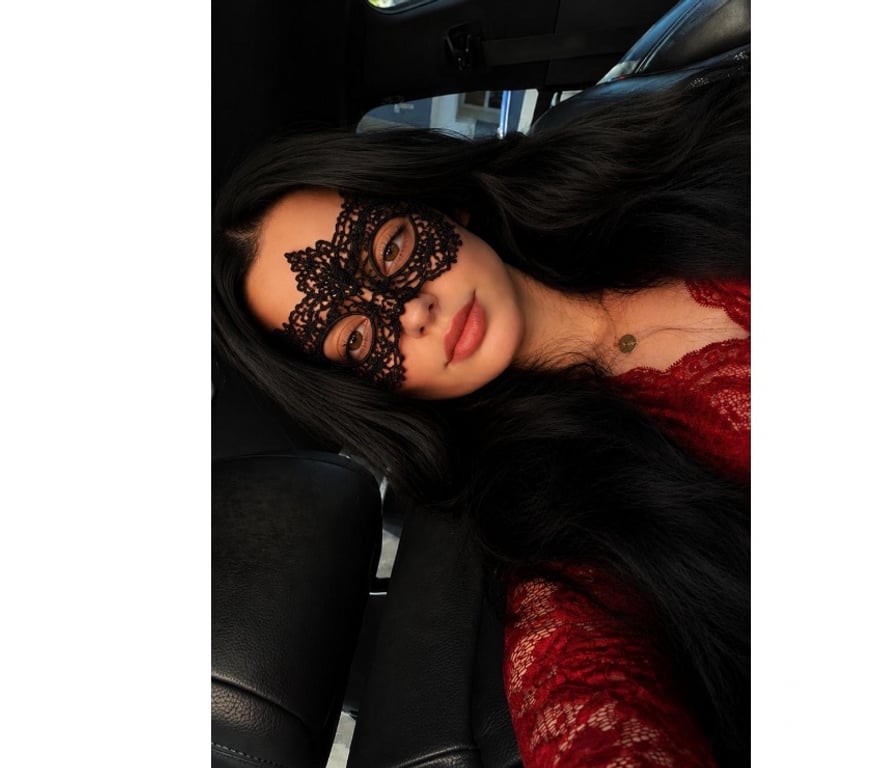 Escorts East London Canary Wharf - East London - Photos for 😈💎 Mistress Lisa • Petite • Dominatrix 💎😈