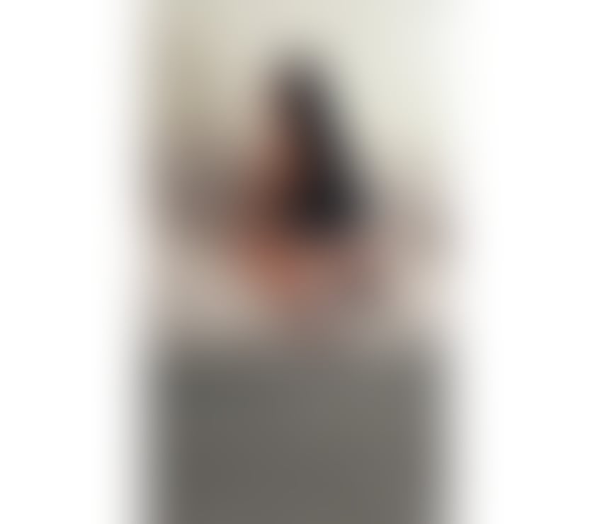 Escorts North West London Camden - Photos for 🔥Andra ❤️REAL Photos💯🔞SWEET AND SEXY🔞Party