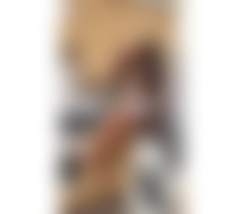 Escorts North West London Camden - Photos for 🔥Andra ❤️REAL Photos💯🔞SWEET AND SEXY🔞Party