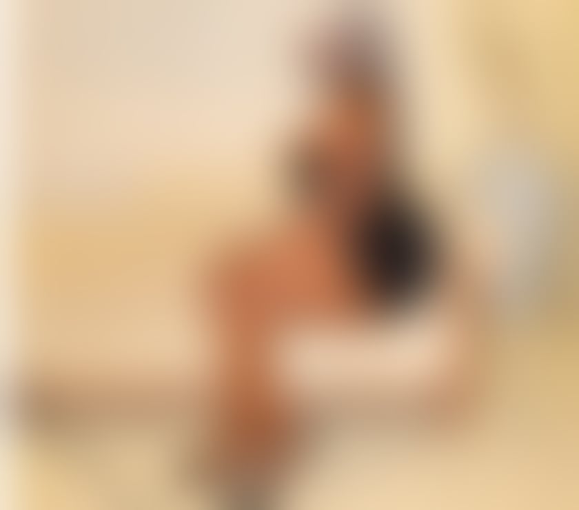 Escorts Selly Oak Birmingham - Photos for You. Dream Lady Awais - VIP Experience