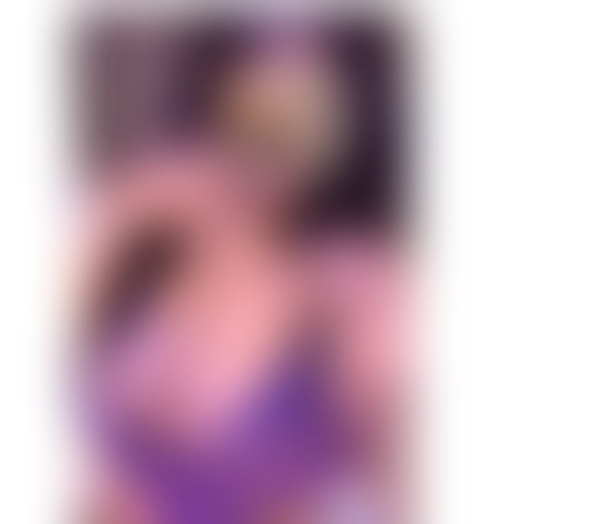 Escorts West Midlands Birmingham - Photos for You. Dream Lady Awais - VIP Experience