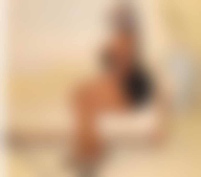 Escorts Selly Oak Birmingham - Photos for You. Dream Lady Awais - VIP Experience