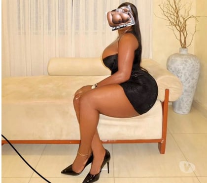 Escorts Selly Oak Birmingham - Photos for You. Dream Lady Awais - VIP Experience