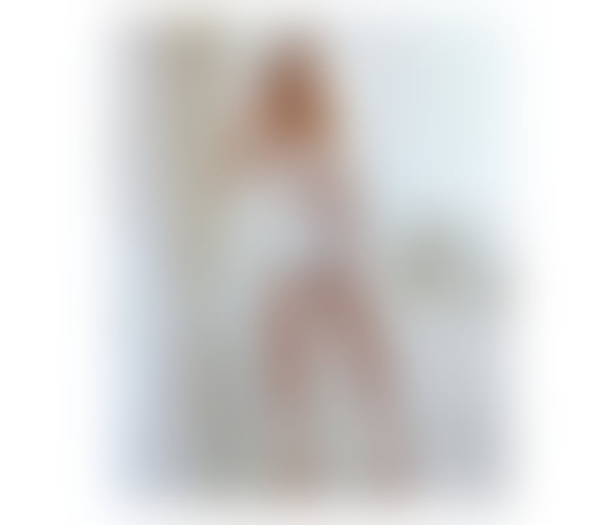 Escorts North Northamptonshire Kettering - North Northamptonshire - Photos for Hi Gentlemen’s Scandinavian girl 100% Natural Beauty