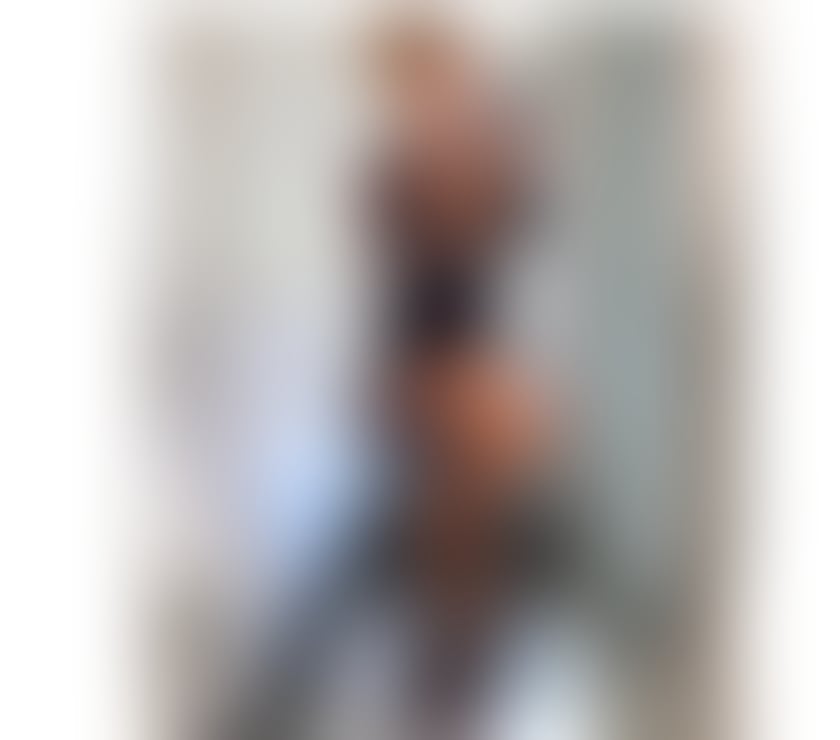 Escorts Kettering North Northamptonshire - Photos for Hi Gentlemen’s Scandinavian girl 100% Natural Beauty