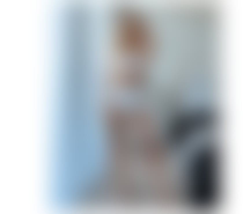 Escorts North Northamptonshire Kettering - North Northamptonshire - Photos for Hi Gentlemen’s Scandinavian girl 100% Natural Beauty