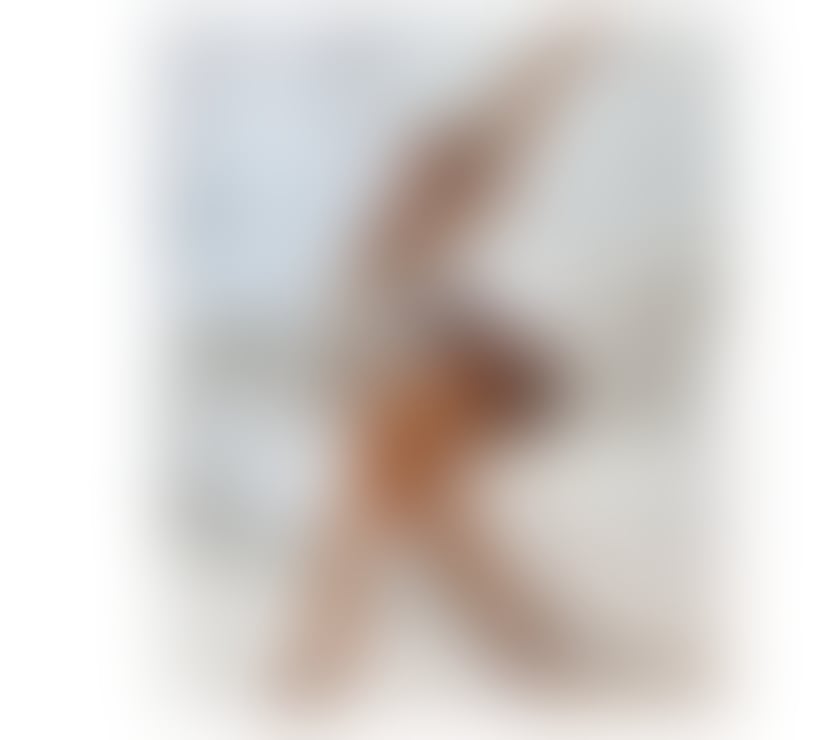 Escorts North Northamptonshire Kettering - North Northamptonshire - Photos for Hi Gentlemen’s Scandinavian girl 100% Natural Beauty