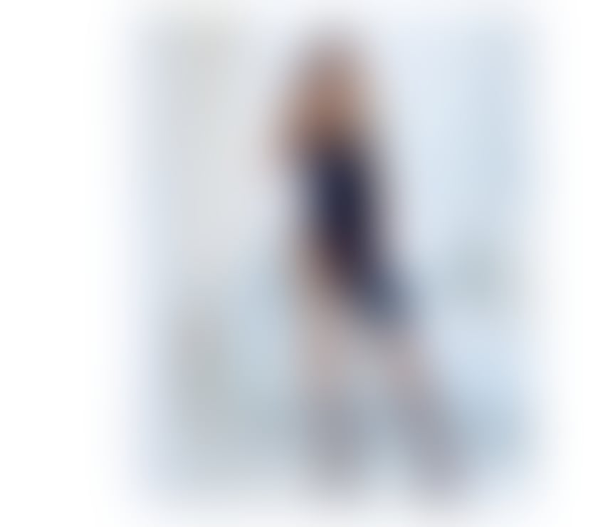 Escorts North Northamptonshire Kettering - North Northamptonshire - Photos for Hi Gentlemen’s Scandinavian girl 100% Natural Beauty