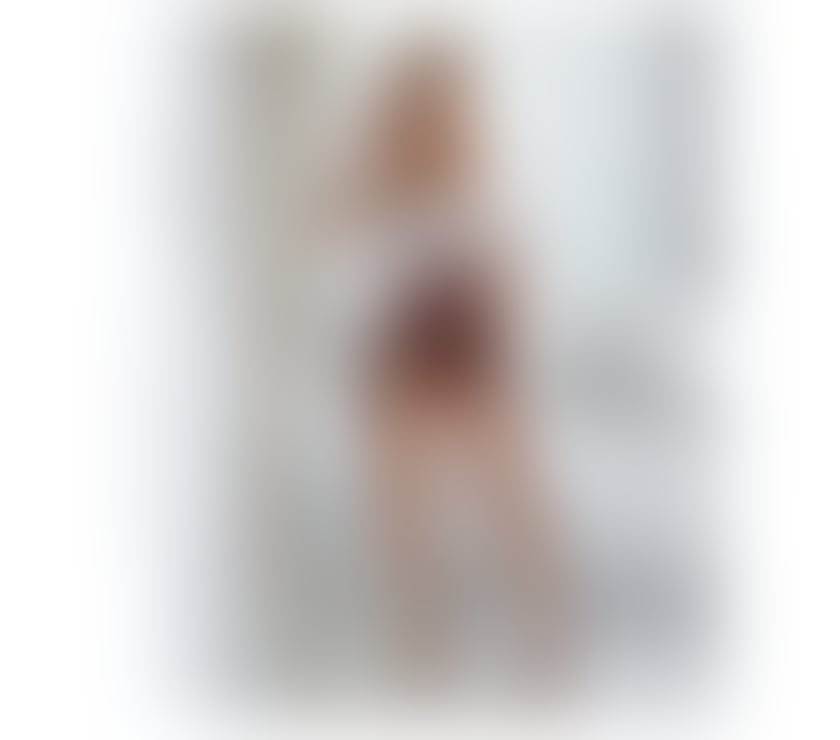 Escorts North Northamptonshire Kettering - North Northamptonshire - Photos for Hi Gentlemen’s Scandinavian girl 100% Natural Beauty