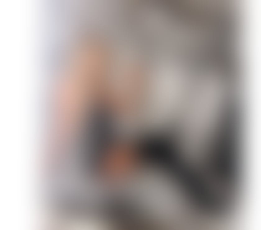 Escorts North Northamptonshire Kettering - North Northamptonshire - Photos for Hi Gentlemen’s Scandinavian girl 100% Natural Beauty