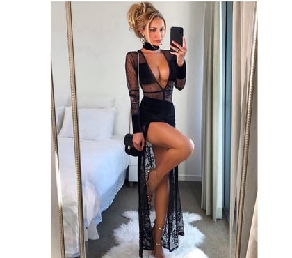 Escorts Kettering North Northamptonshire - Photos for Hi Gentlemen’s Scandinavian girl 100% Natural Beauty