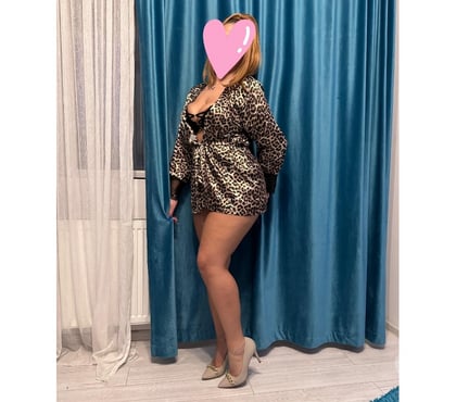Escorts Oldbury Sandwell - Photos for Nicoll👅curvy girl 💯 🔥