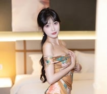 Photos for ❤️‍🔥Unmatched Asian Companion Encounter in Barbican