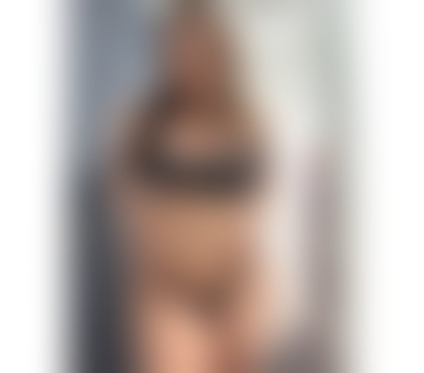 Escorts West Yorkshire Bradford - Photos for Lina💋incall💋outcall💋🥂 verify😘real