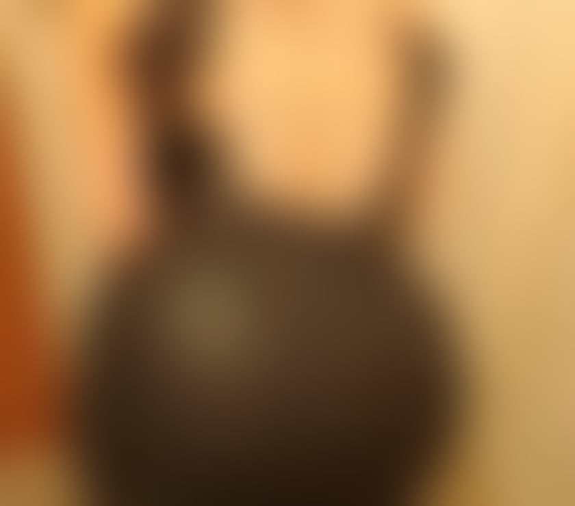 Escorts Kent Ashford - Photos for Anna of Ashford Independent Escort