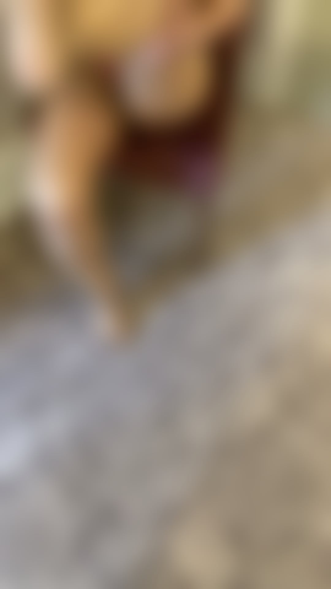 Escorts Kent Ashford - 