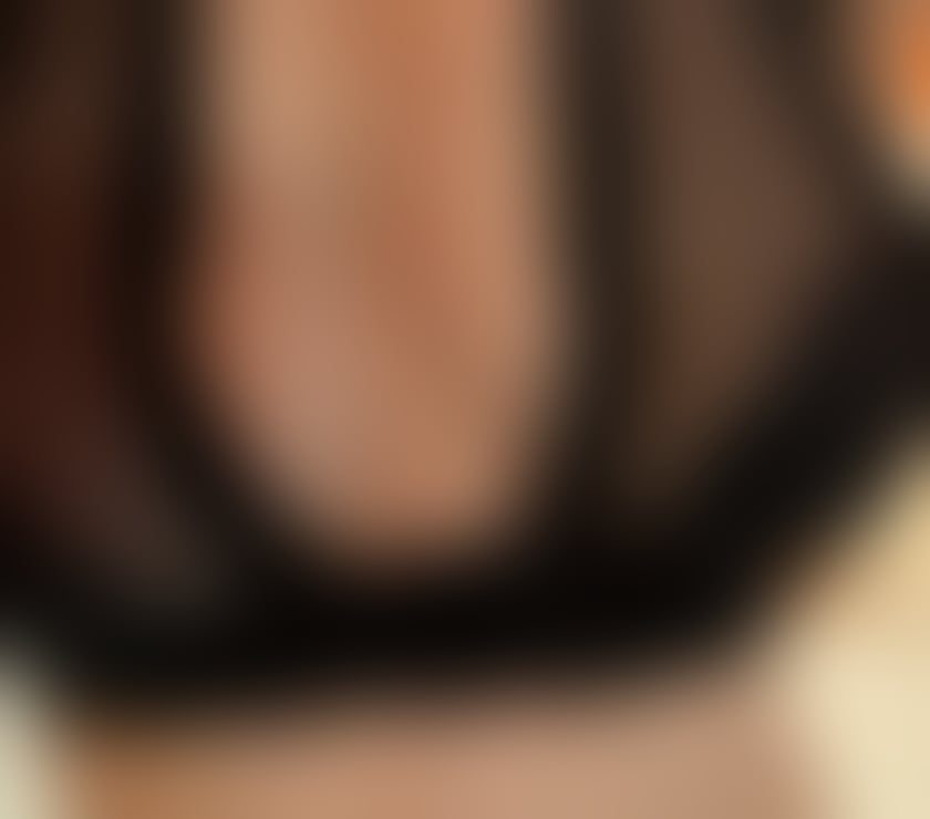 Escorts Kent Ashford - Photos for Anna of Ashford Independent Escort