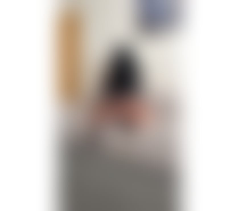 Escorts West London North Kensington - West London - Photos for 🔥Andra ❤️REAL Photos💯🔞SWEET AND SEXY🔞Party