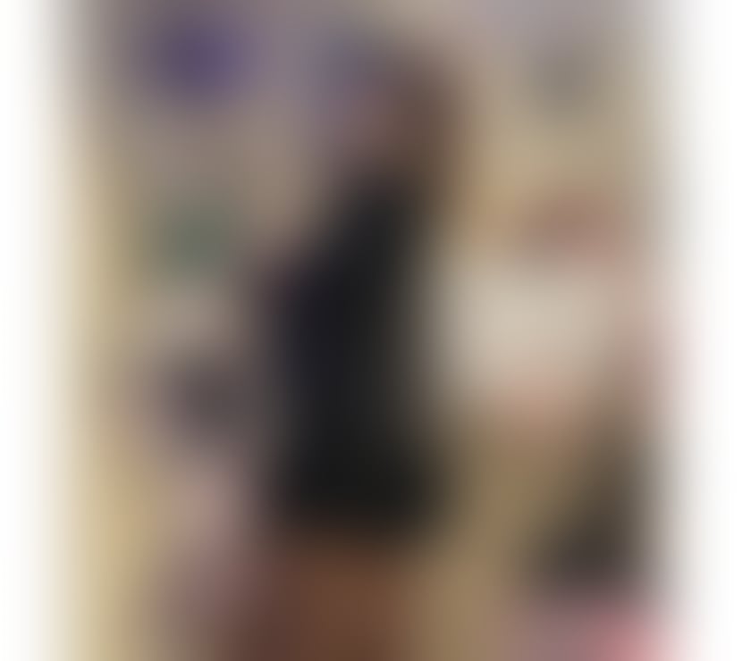 Escorts Wrexham City Centre Wrexham - Wales - Photos for Extreme cute looking brunette in town💕