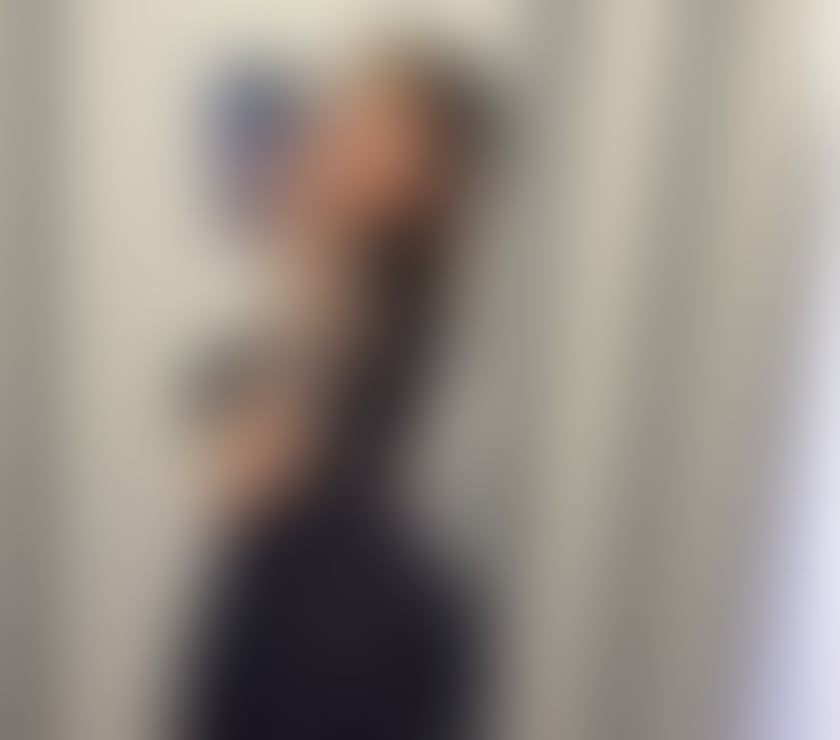 Escorts Wrexham - Wales Wrexham City Centre - Wrexham - Photos for Fun looking lady available in town💕