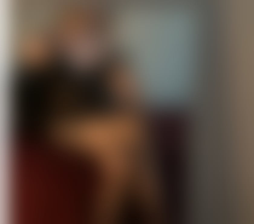  Gay massage North West London Park Royal - North West London - Photos for Sexy Nordic sissy in London