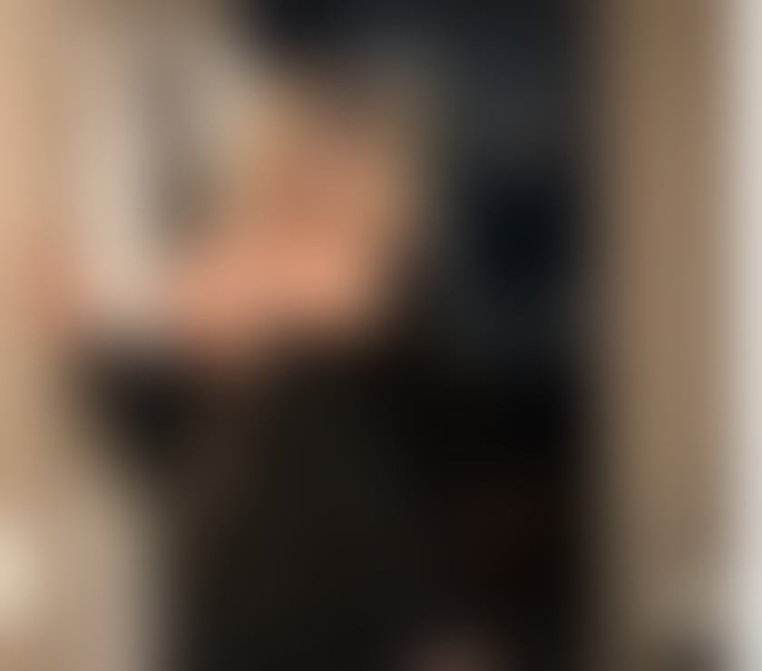 Gay escorts Park Royal North West London - Photos for Sexy Nordic sissy in London