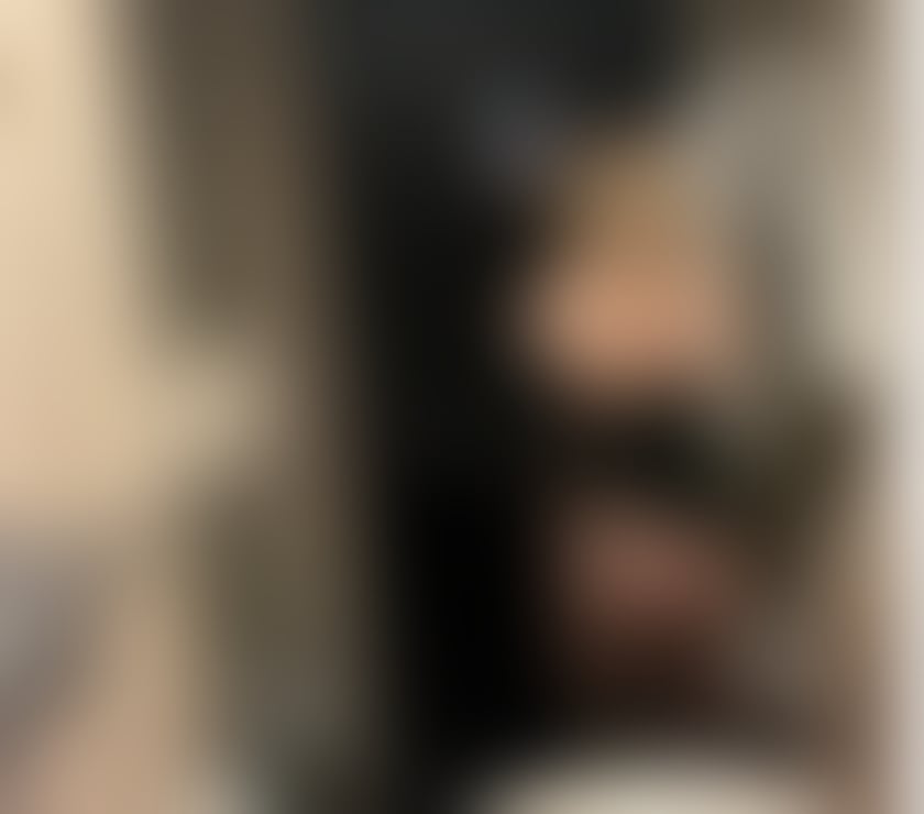  Gay massage North West London Park Royal - North West London - Photos for Sexy Nordic sissy in London