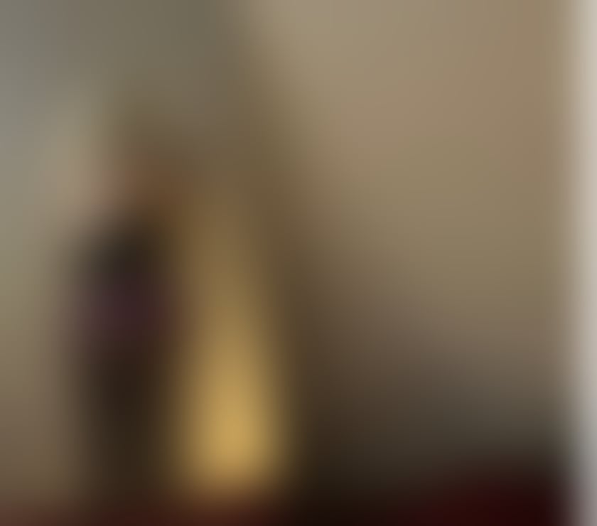  Gay massage North West London Park Royal - North West London - Photos for Sexy Nordic sissy in London