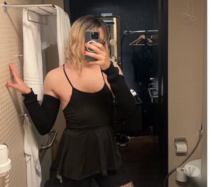Gay escorts Park Royal North West London - Photos for Sexy Nordic sissy in London
