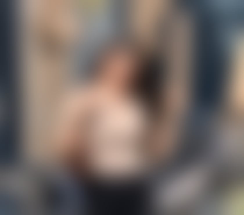 Escorts East London East Ham - East London - Photos for india girl escort 👙❤️❤️❤️