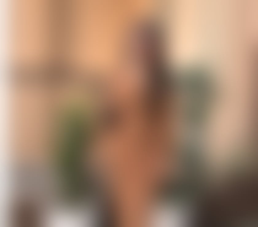  Escorts East Ham East London - Photos for india girl escort 👙❤️❤️❤️