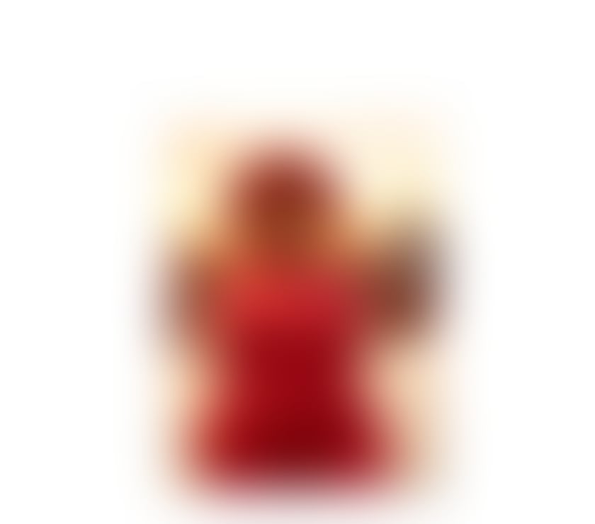 Escorts South Yorkshire Doncaster - Photos for Trisha best massage BJ in town