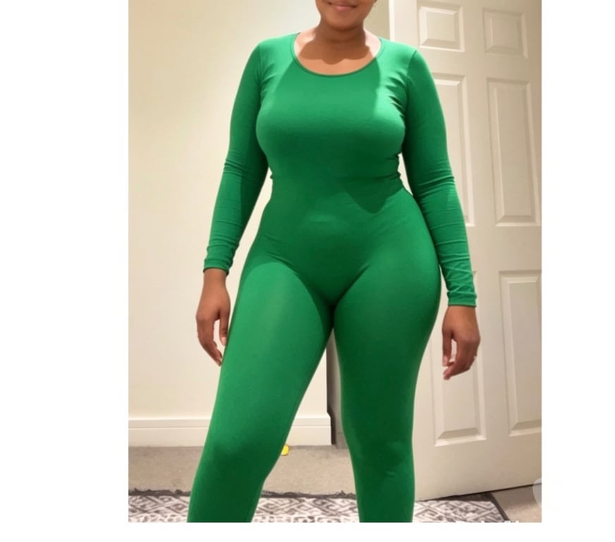 Escorts South Yorkshire Doncaster - Photos for Trisha best massage BJ in town