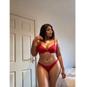  Escorts & Erotic Massage Doncaster City Centre Doncaster - Photos for Trisha best massage BJ in town