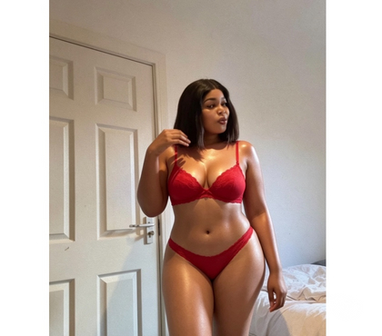  Escorts & Erotic Massage Doncaster City Centre Doncaster - Photos for Trisha best massage BJ in town