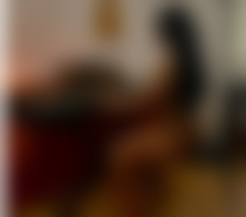 Escorts West Midlands Birmingham - Photos for Hi I 'm Annabella