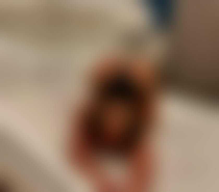 Escorts West Midlands Birmingham - Photos for Hi I 'm Annabella