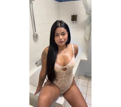 Photos for SOFIA PARTY GIRL🇧🇷🩷🩷 PORTSMOUTH