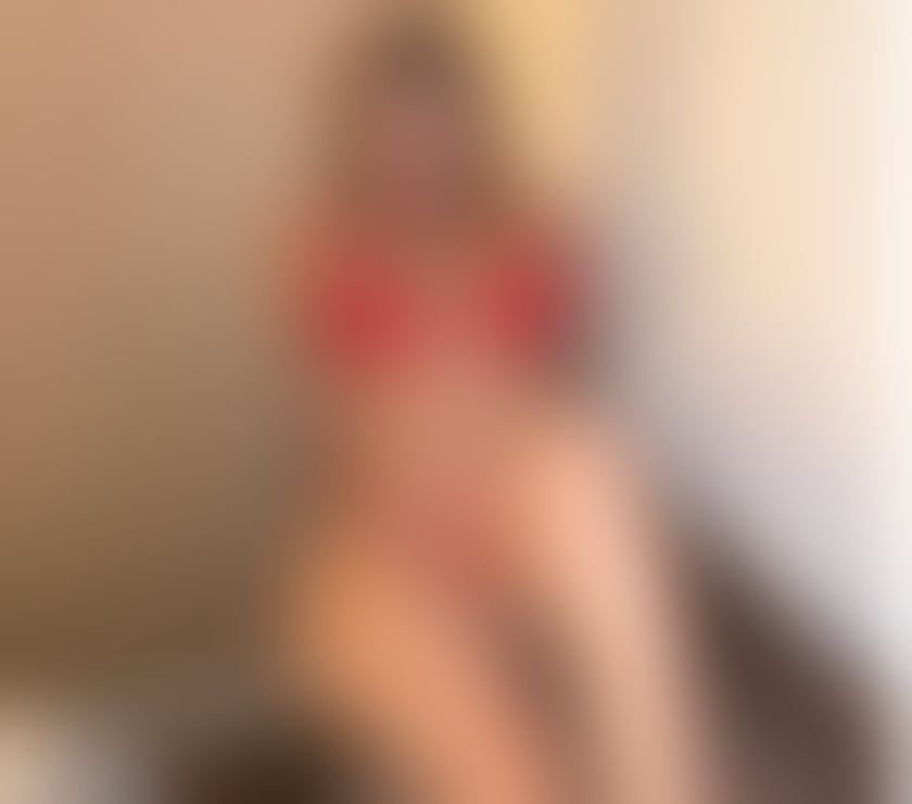  Escorts Ilford Station Redbridge - Photos for Martina party girl🥂