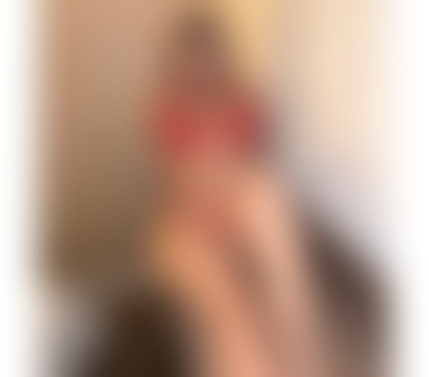  Escorts Ilford Station Redbridge - Photos for Martina party girl🥂