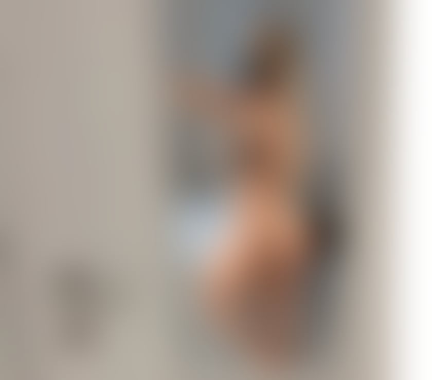 Escorts East London Redbridge - Photos for Martina party girl🥂